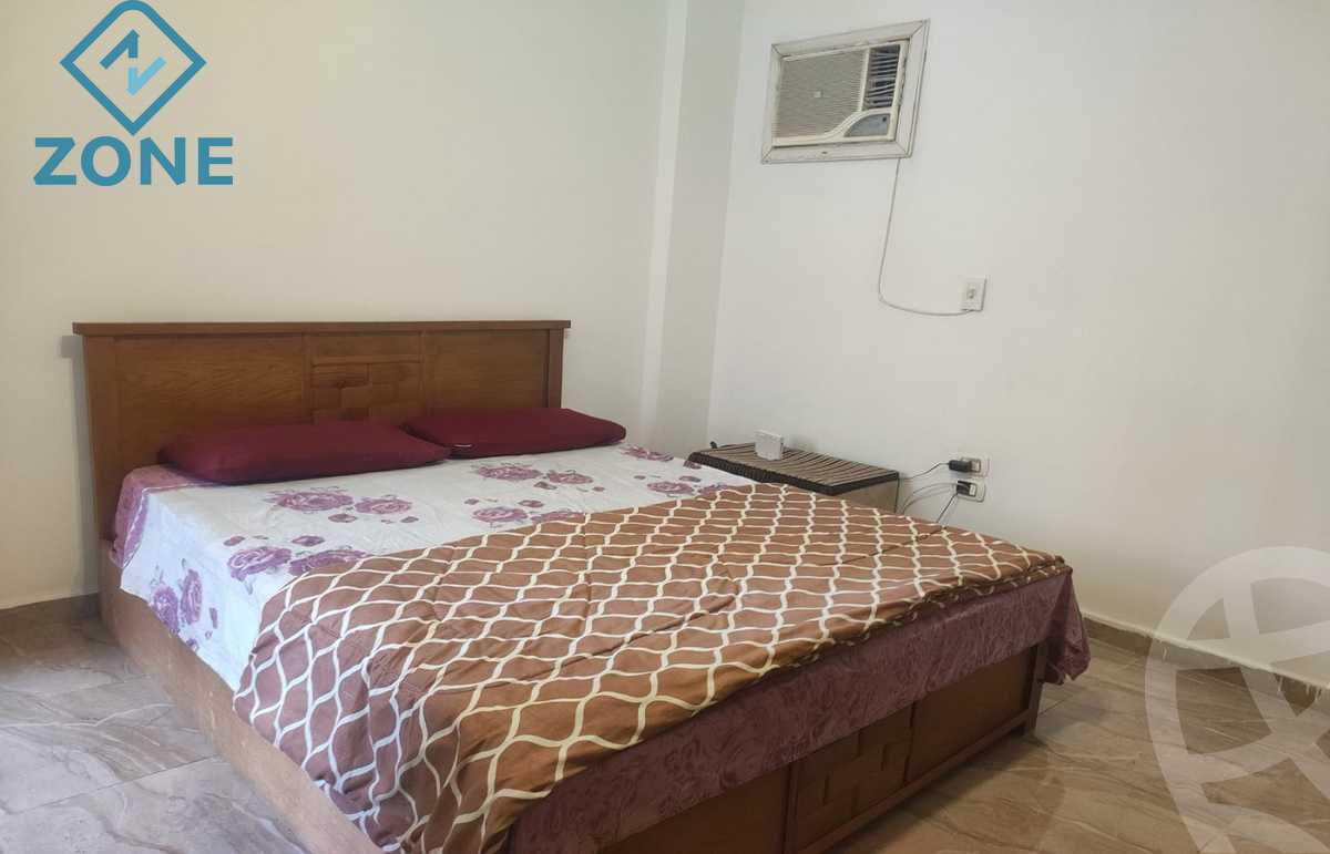 https://aqarmap.com.eg/ar/listing/6074672-for-sale-cairo-new-cairo-madinaty-cairo-mdynty-other-neighborhoods-in-madenty-madinaty-entrance-1