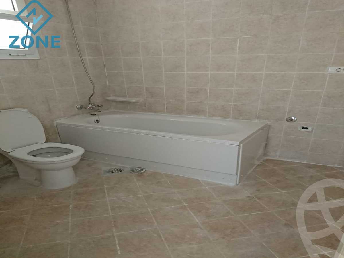 https://aqarmap.com.eg/ar/listing/6074672-for-sale-cairo-new-cairo-madinaty-cairo-mdynty-other-neighborhoods-in-madenty-madinaty-entrance-1