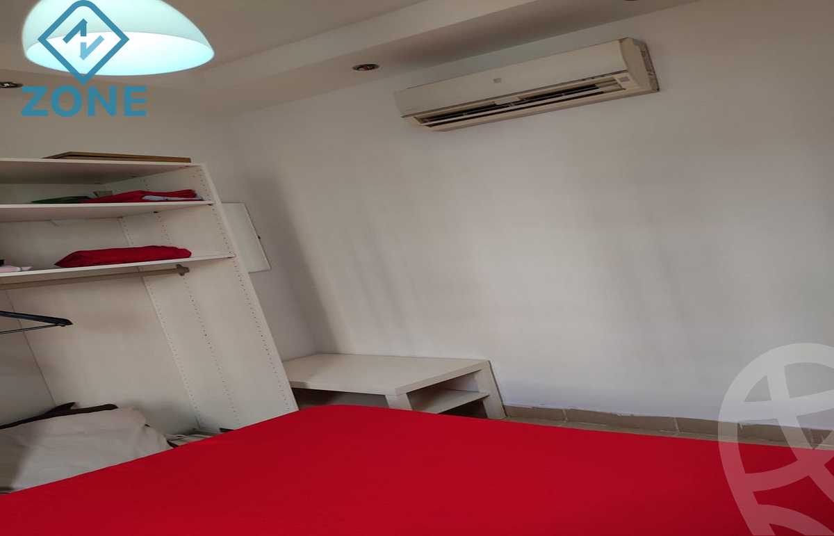 https://aqarmap.com.eg/en/listing/6074695-for-sale-cairo-new-cairo-madinaty-seventh-zone-buildings-mdynty-by-7