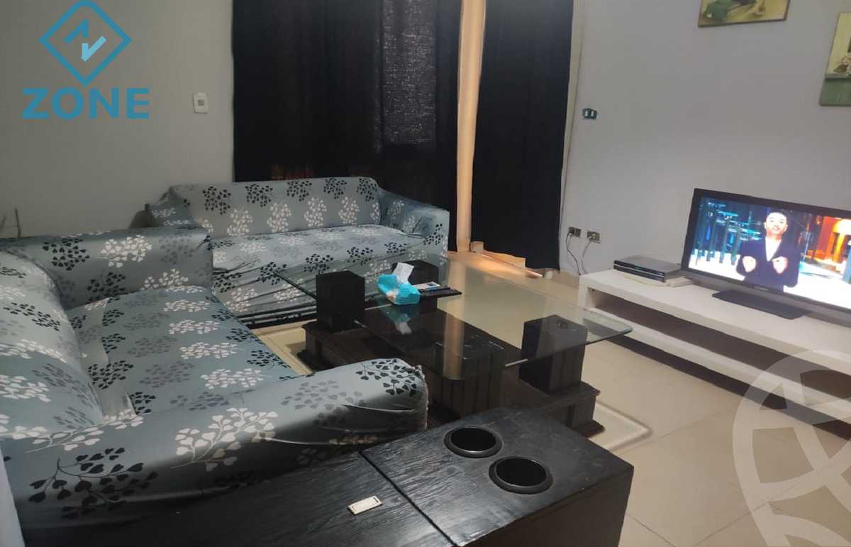 https://aqarmap.com.eg/en/listing/6074695-for-sale-cairo-new-cairo-madinaty-seventh-zone-buildings-mdynty-by-7