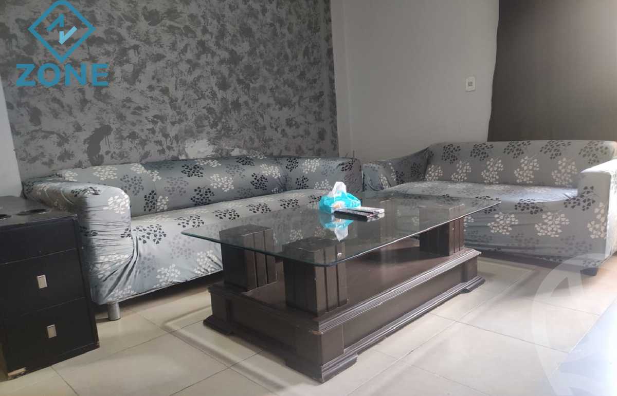 https://aqarmap.com.eg/en/listing/6074695-for-sale-cairo-new-cairo-madinaty-seventh-zone-buildings-mdynty-by-7
