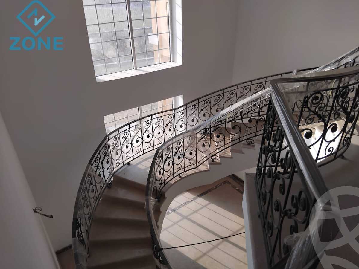 https://aqarmap.com.eg/en/listing/6074717-for-rent-cairo-new-cairo-madinaty