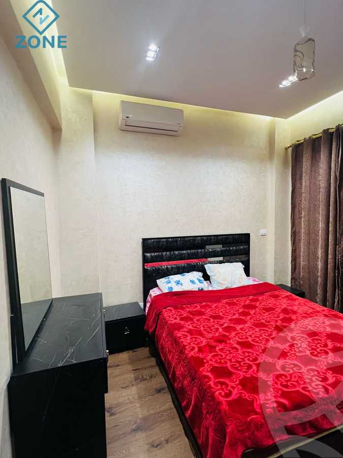 https://aqarmap.com.eg/en/listing/6074751-for-rent-cairo-new-cairo-madinaty-bryfdw
