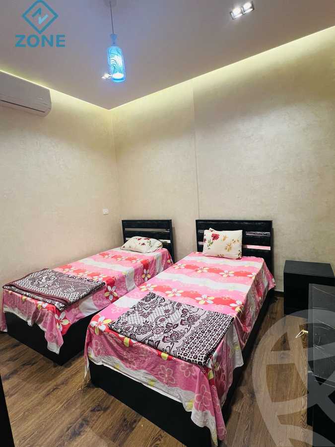 https://aqarmap.com.eg/en/listing/6074751-for-rent-cairo-new-cairo-madinaty-bryfdw