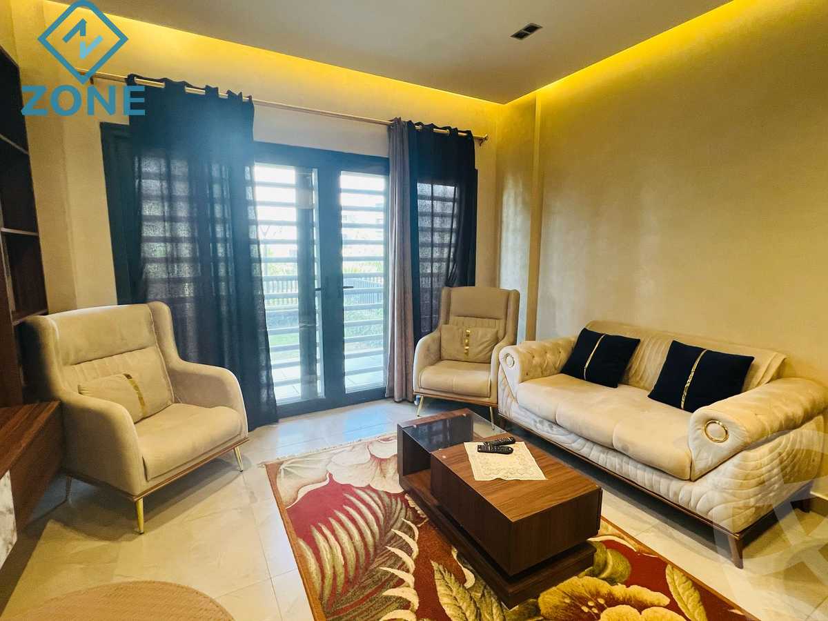 https://aqarmap.com.eg/en/listing/6074751-for-rent-cairo-new-cairo-madinaty-bryfdw