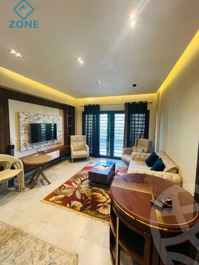 https://aqarmap.com.eg/en/listing/6074751-for-rent-cairo-new-cairo-madinaty-bryfdw