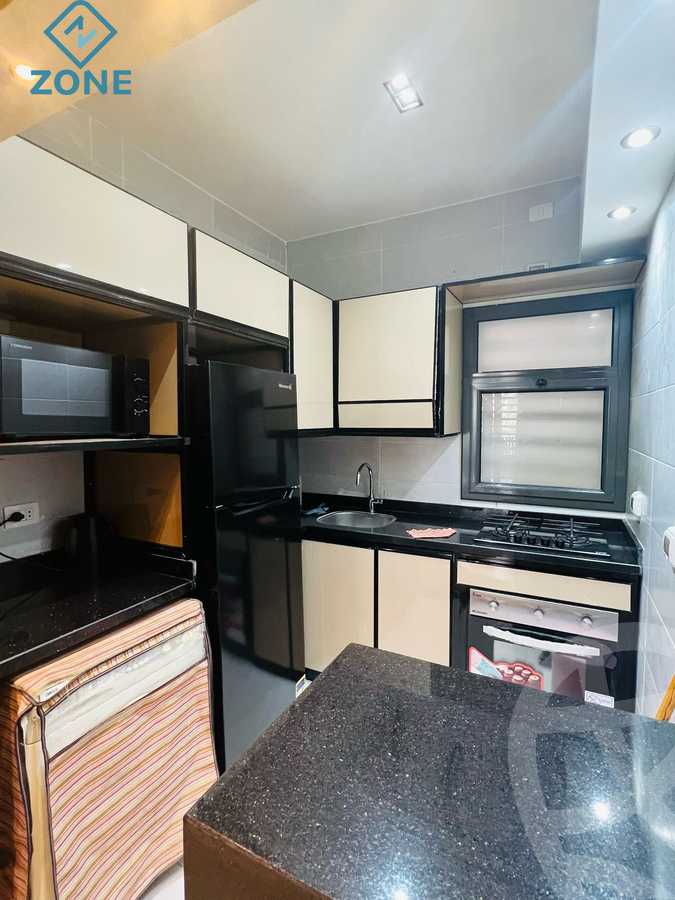 https://aqarmap.com.eg/en/listing/6074751-for-rent-cairo-new-cairo-madinaty-bryfdw
