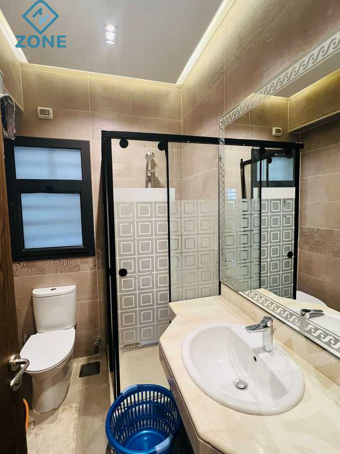 https://aqarmap.com.eg/en/listing/6074751-for-rent-cairo-new-cairo-madinaty-bryfdw