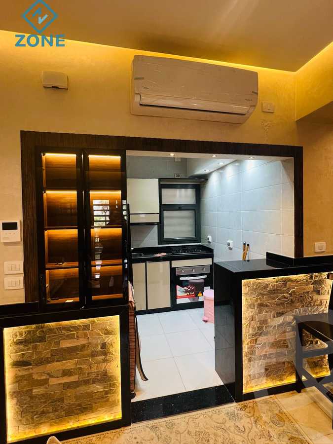 https://aqarmap.com.eg/en/listing/6074751-for-rent-cairo-new-cairo-madinaty-bryfdw