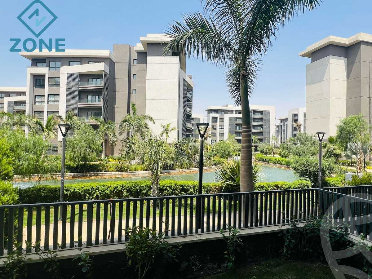 https://aqarmap.com.eg/en/listing/6074751-for-rent-cairo-new-cairo-madinaty-bryfdw