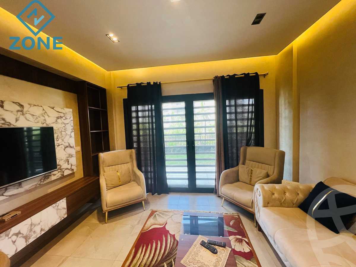 https://aqarmap.com.eg/en/listing/6074751-for-rent-cairo-new-cairo-madinaty-bryfdw