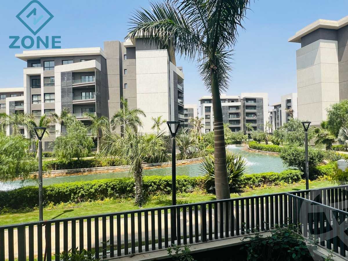 https://aqarmap.com.eg/en/listing/6074751-for-rent-cairo-new-cairo-madinaty-bryfdw