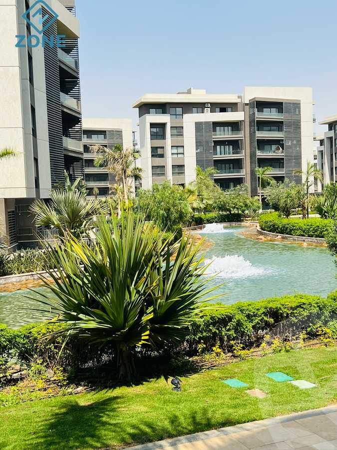 https://aqarmap.com.eg/en/listing/6074751-for-rent-cairo-new-cairo-madinaty-bryfdw