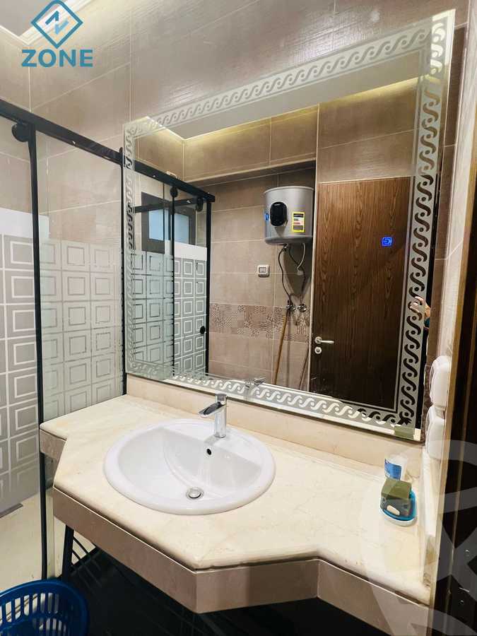 https://aqarmap.com.eg/en/listing/6074751-for-rent-cairo-new-cairo-madinaty-bryfdw