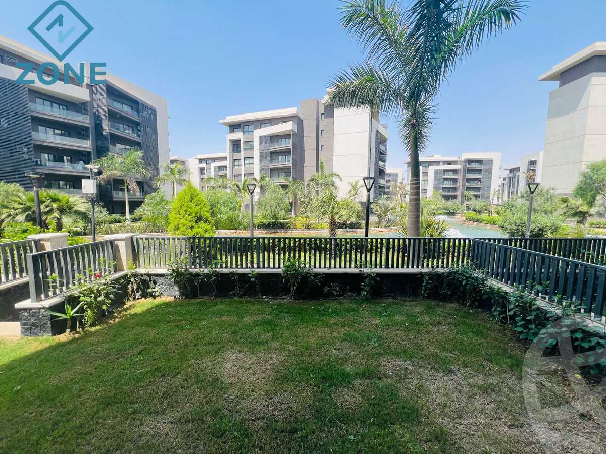 https://aqarmap.com.eg/en/listing/6074751-for-rent-cairo-new-cairo-madinaty-bryfdw