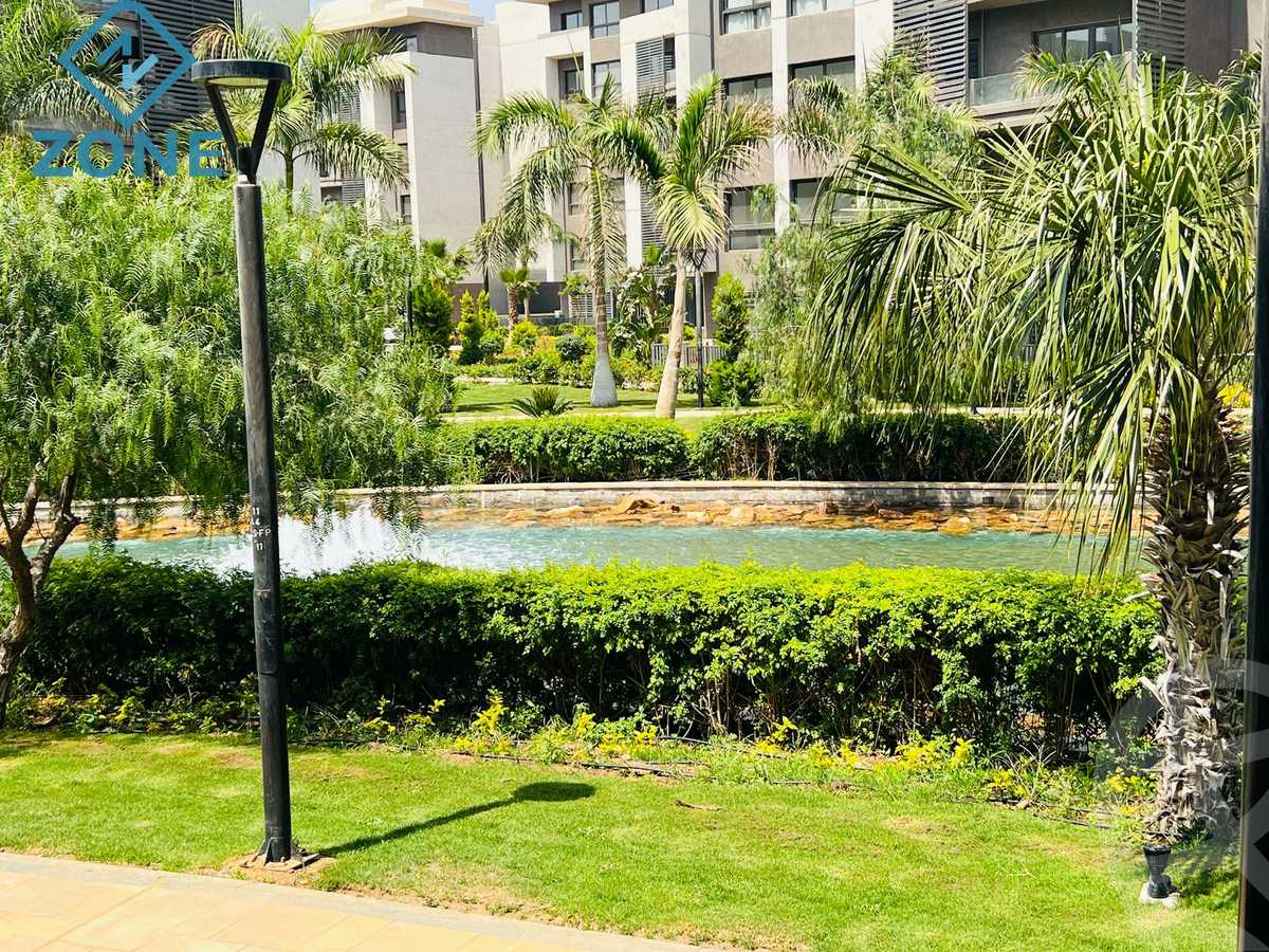 https://aqarmap.com.eg/en/listing/6074751-for-rent-cairo-new-cairo-madinaty-bryfdw