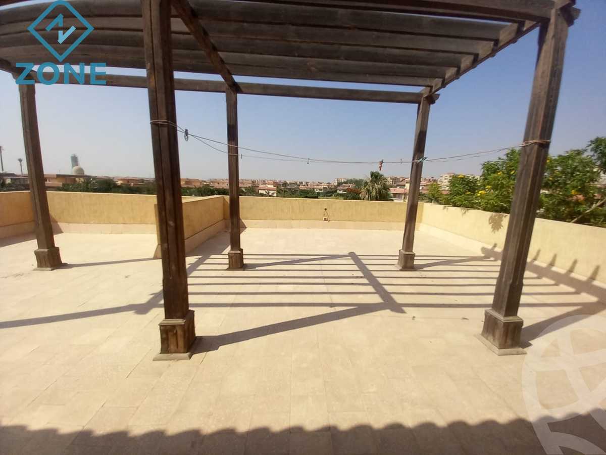 https://aqarmap.com.eg/en/listing/6074831-for-sale-cairo-new-cairo-madinaty-lmntq-lrb-fylt-group-15