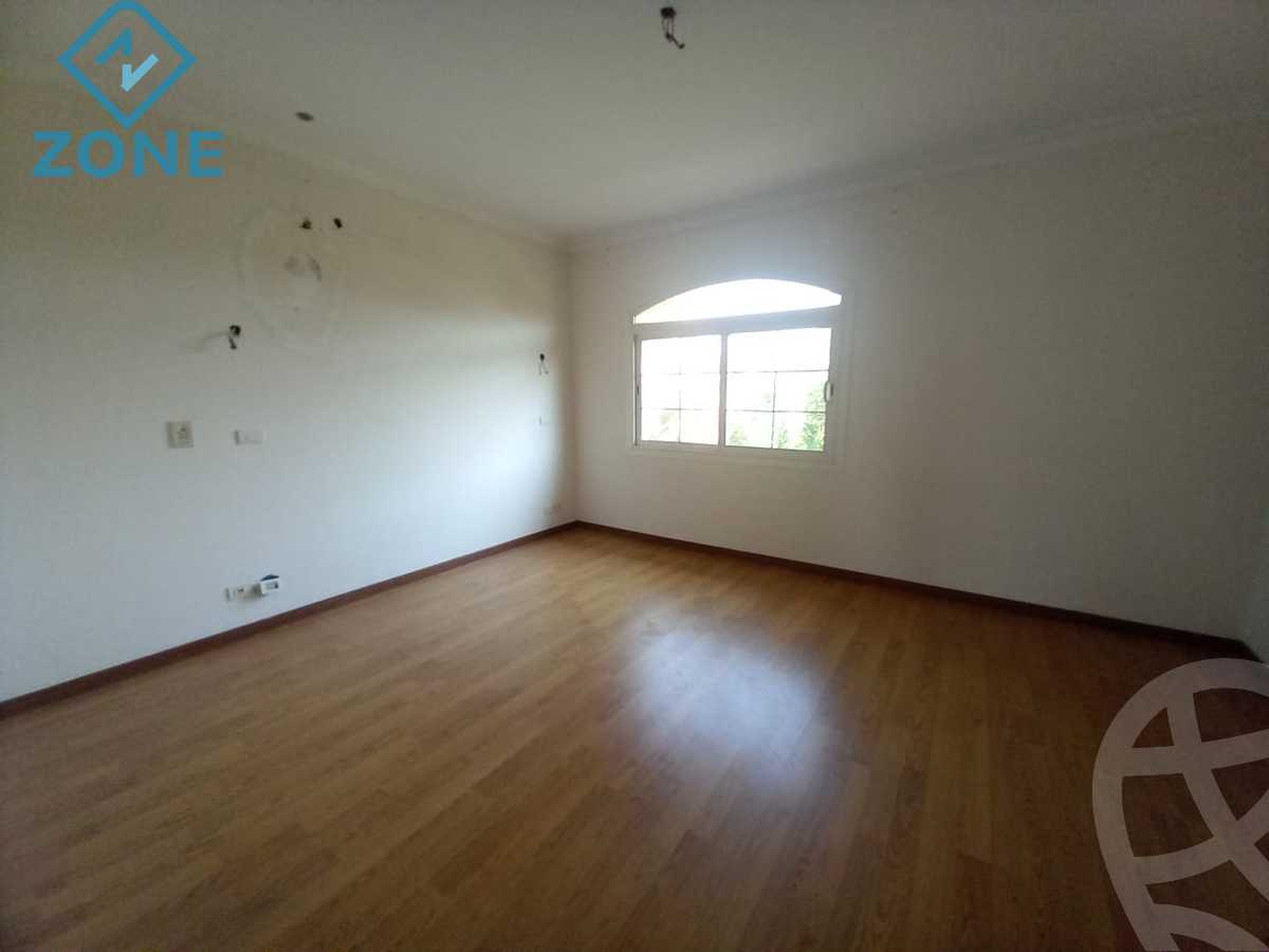 https://aqarmap.com.eg/en/listing/6074831-for-sale-cairo-new-cairo-madinaty-lmntq-lrb-fylt-group-15