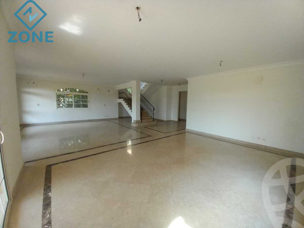 https://aqarmap.com.eg/en/listing/6074831-for-sale-cairo-new-cairo-madinaty-lmntq-lrb-fylt-group-15