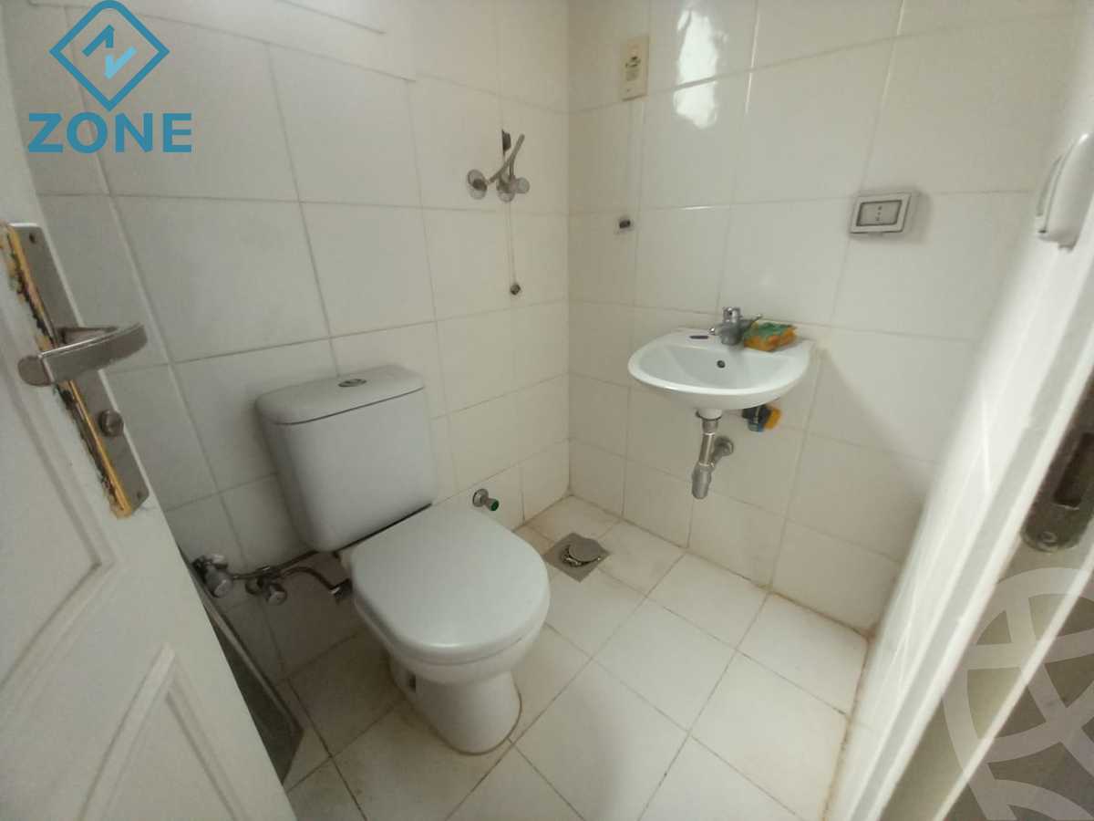 https://aqarmap.com.eg/en/listing/6074831-for-sale-cairo-new-cairo-madinaty-lmntq-lrb-fylt-group-15