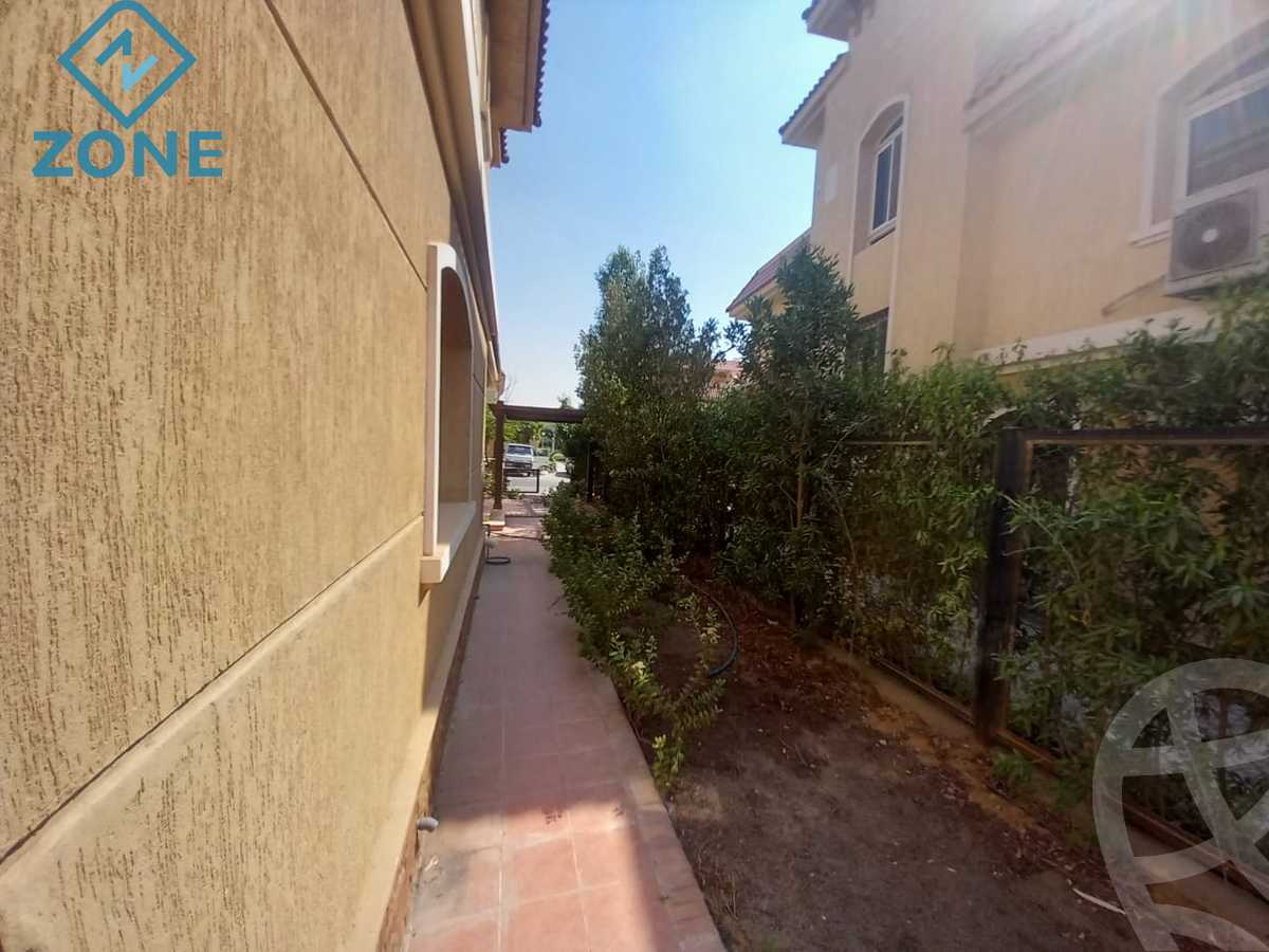https://aqarmap.com.eg/en/listing/6074831-for-sale-cairo-new-cairo-madinaty-lmntq-lrb-fylt-group-15
