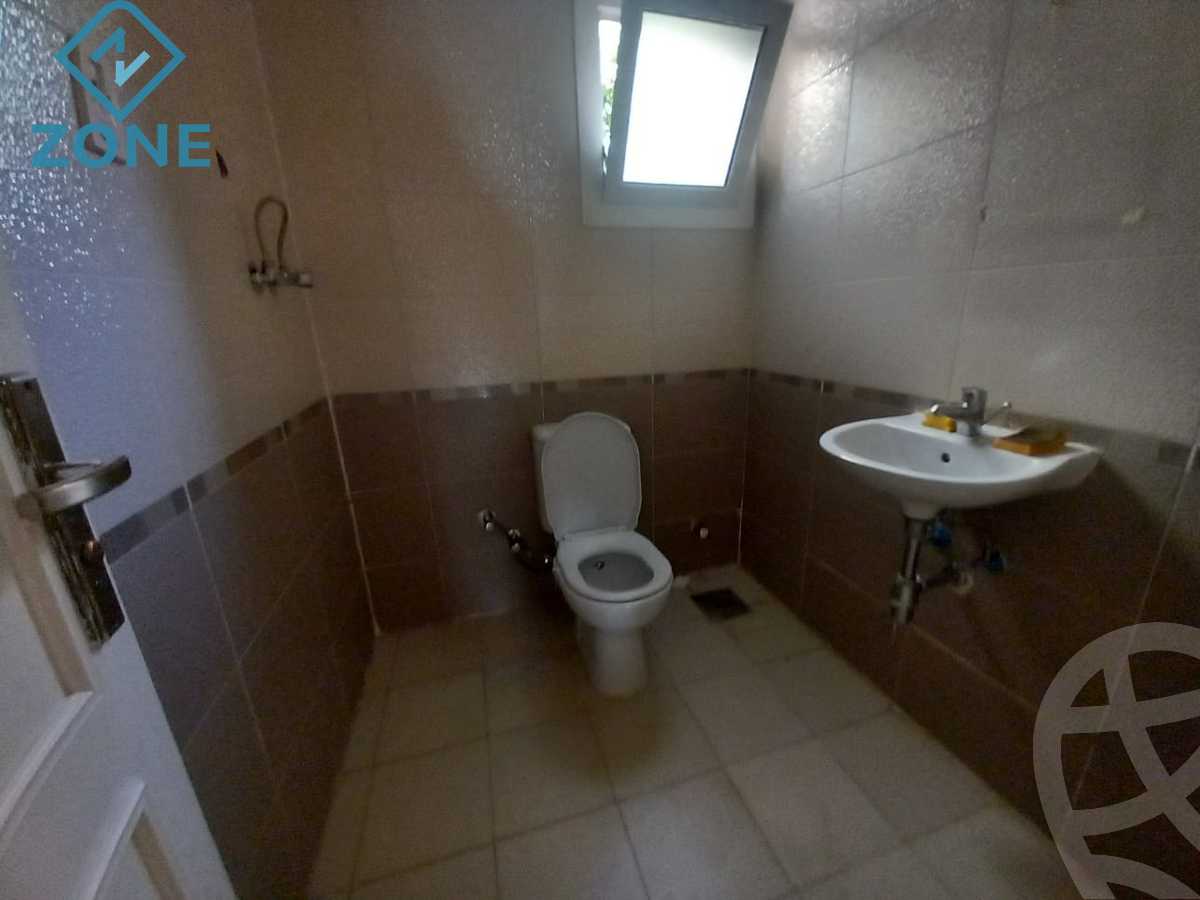 https://aqarmap.com.eg/en/listing/6074831-for-sale-cairo-new-cairo-madinaty-lmntq-lrb-fylt-group-15