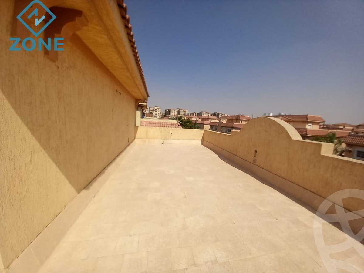 https://aqarmap.com.eg/en/listing/6074831-for-sale-cairo-new-cairo-madinaty-lmntq-lrb-fylt-group-15