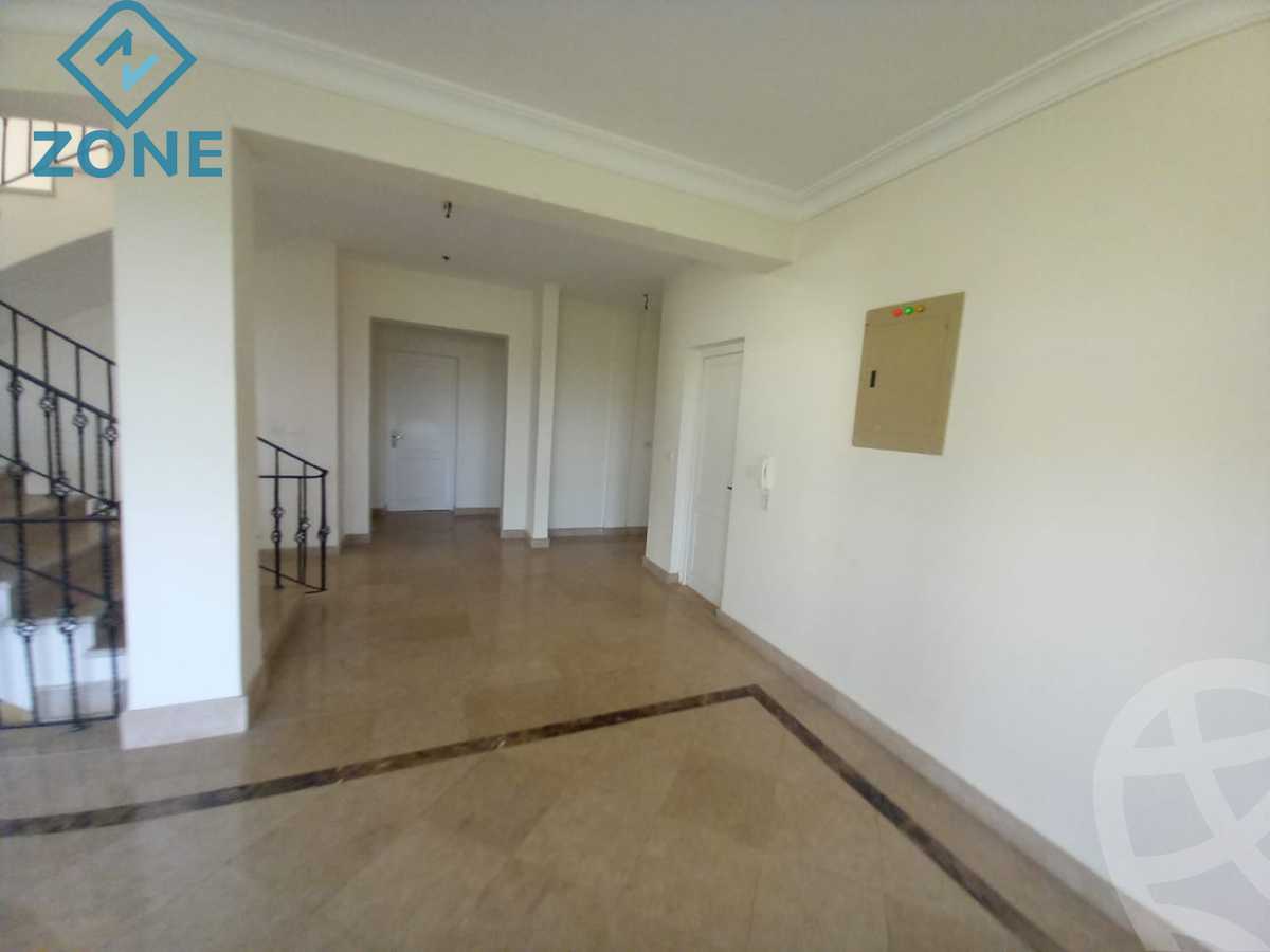 https://aqarmap.com.eg/en/listing/6074831-for-sale-cairo-new-cairo-madinaty-lmntq-lrb-fylt-group-15