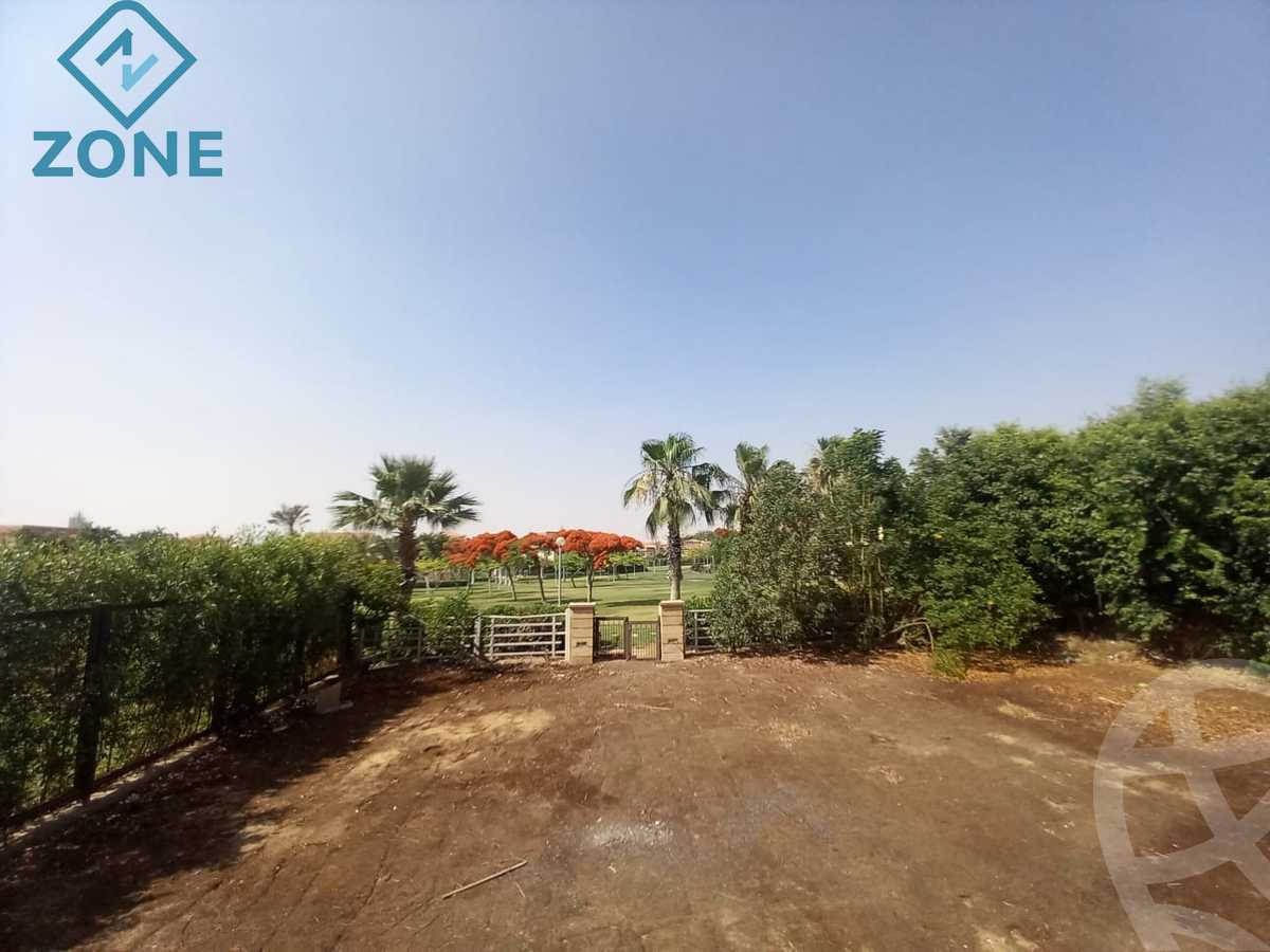 https://aqarmap.com.eg/en/listing/6074831-for-sale-cairo-new-cairo-madinaty-lmntq-lrb-fylt-group-15