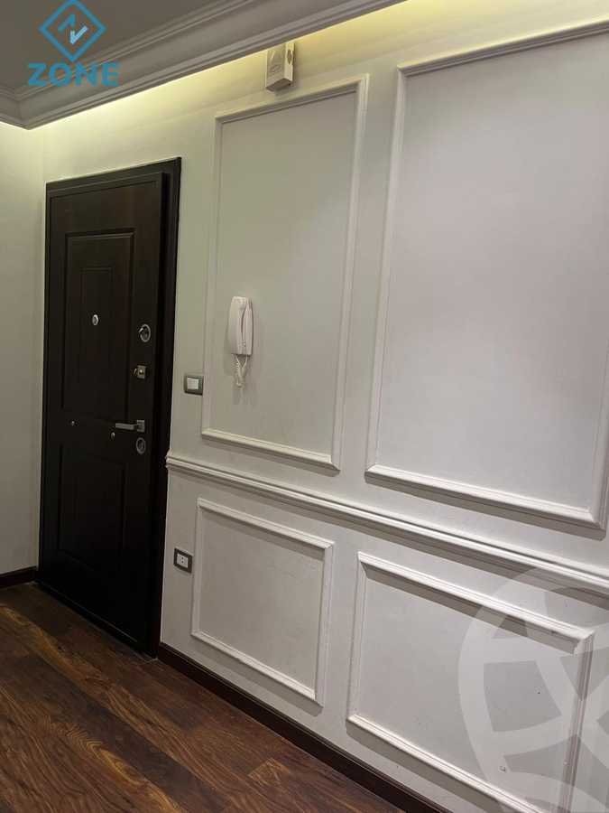 https://aqarmap.com.eg/ar/listing/6074680-for-rent-cairo-new-cairo-madinaty-eleventh-zone-buildings-group-114