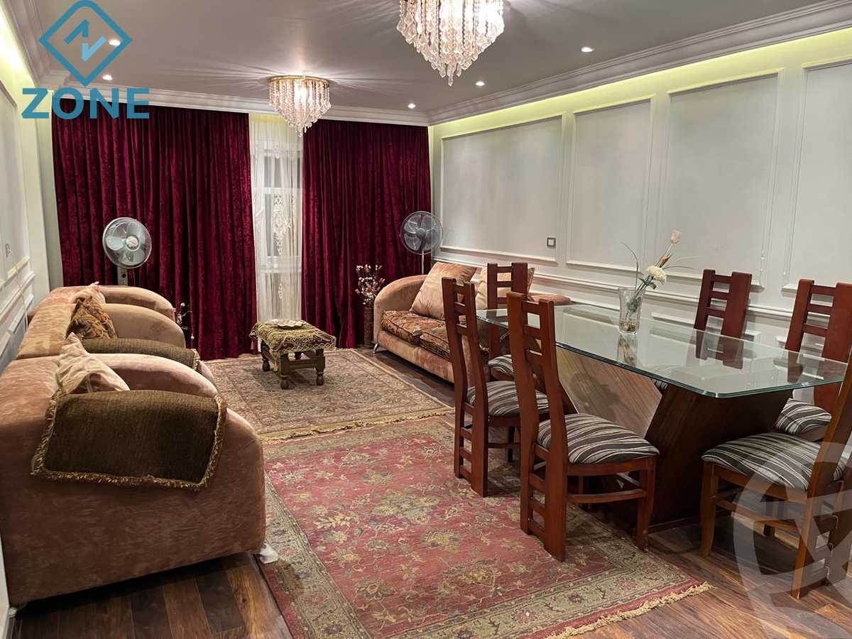 https://aqarmap.com.eg/ar/listing/6074680-for-rent-cairo-new-cairo-madinaty-eleventh-zone-buildings-group-114
