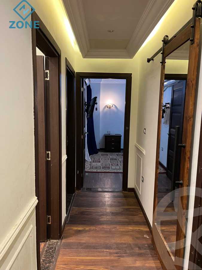https://aqarmap.com.eg/ar/listing/6074680-for-rent-cairo-new-cairo-madinaty-eleventh-zone-buildings-group-114