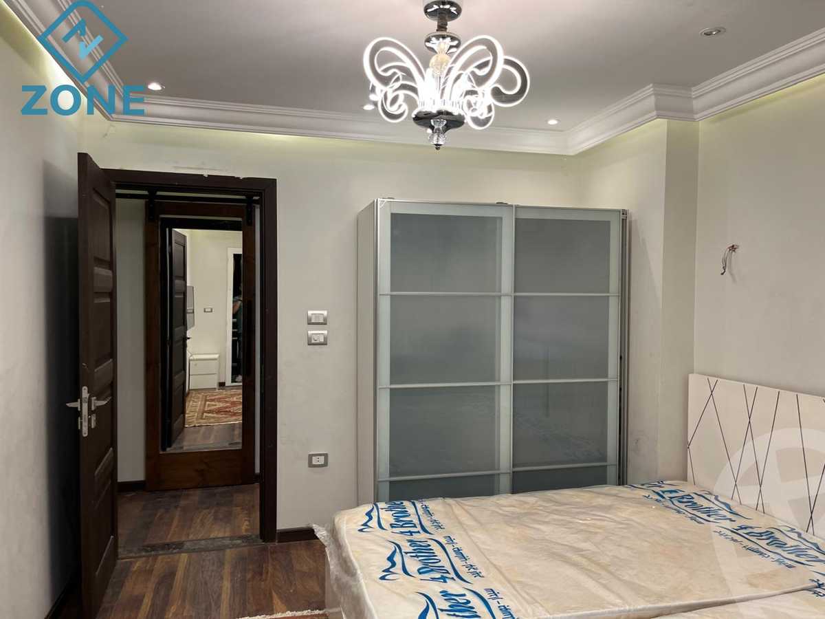 https://aqarmap.com.eg/ar/listing/6074680-for-rent-cairo-new-cairo-madinaty-eleventh-zone-buildings-group-114