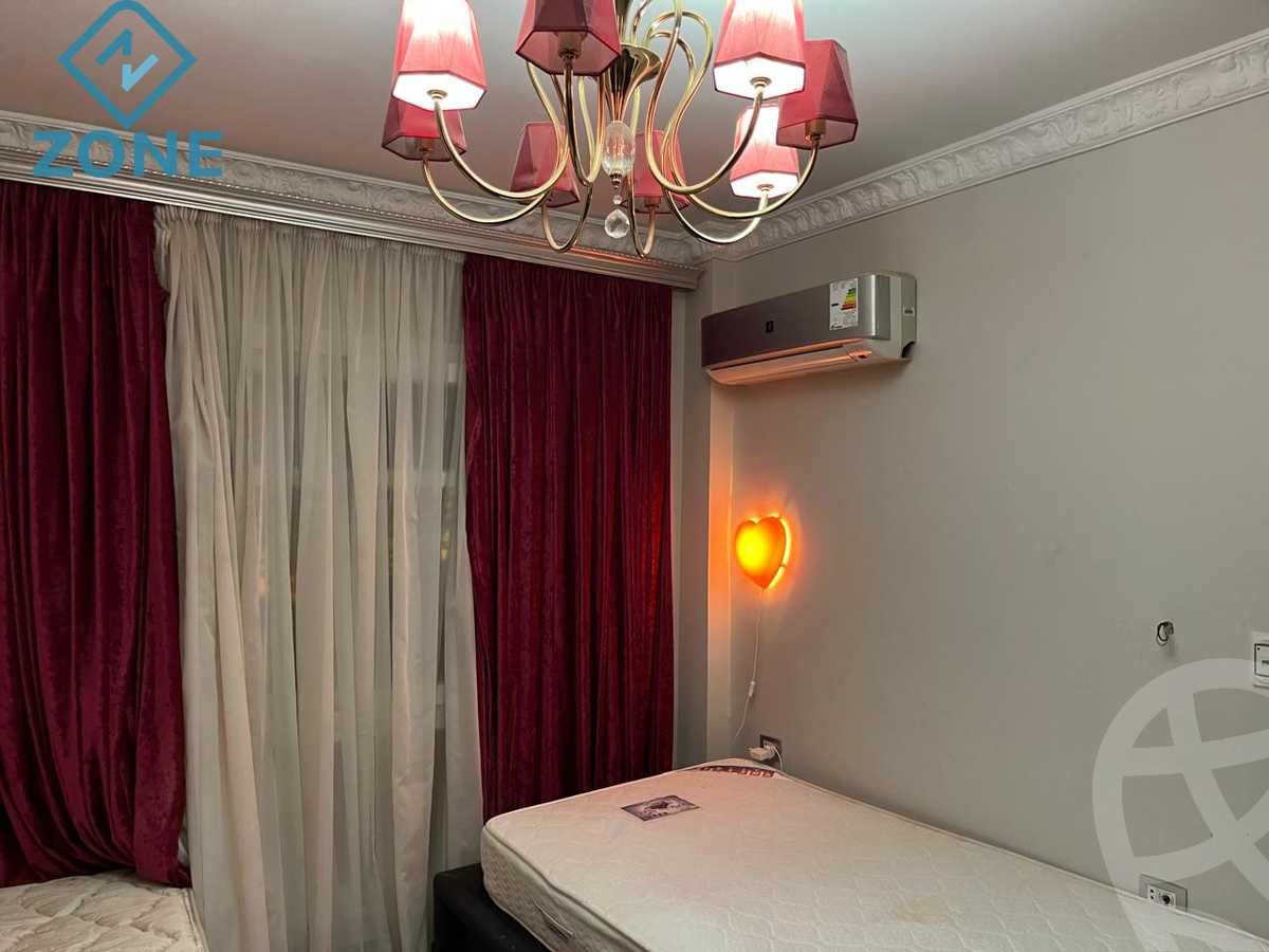 https://aqarmap.com.eg/ar/listing/6074680-for-rent-cairo-new-cairo-madinaty-eleventh-zone-buildings-group-114