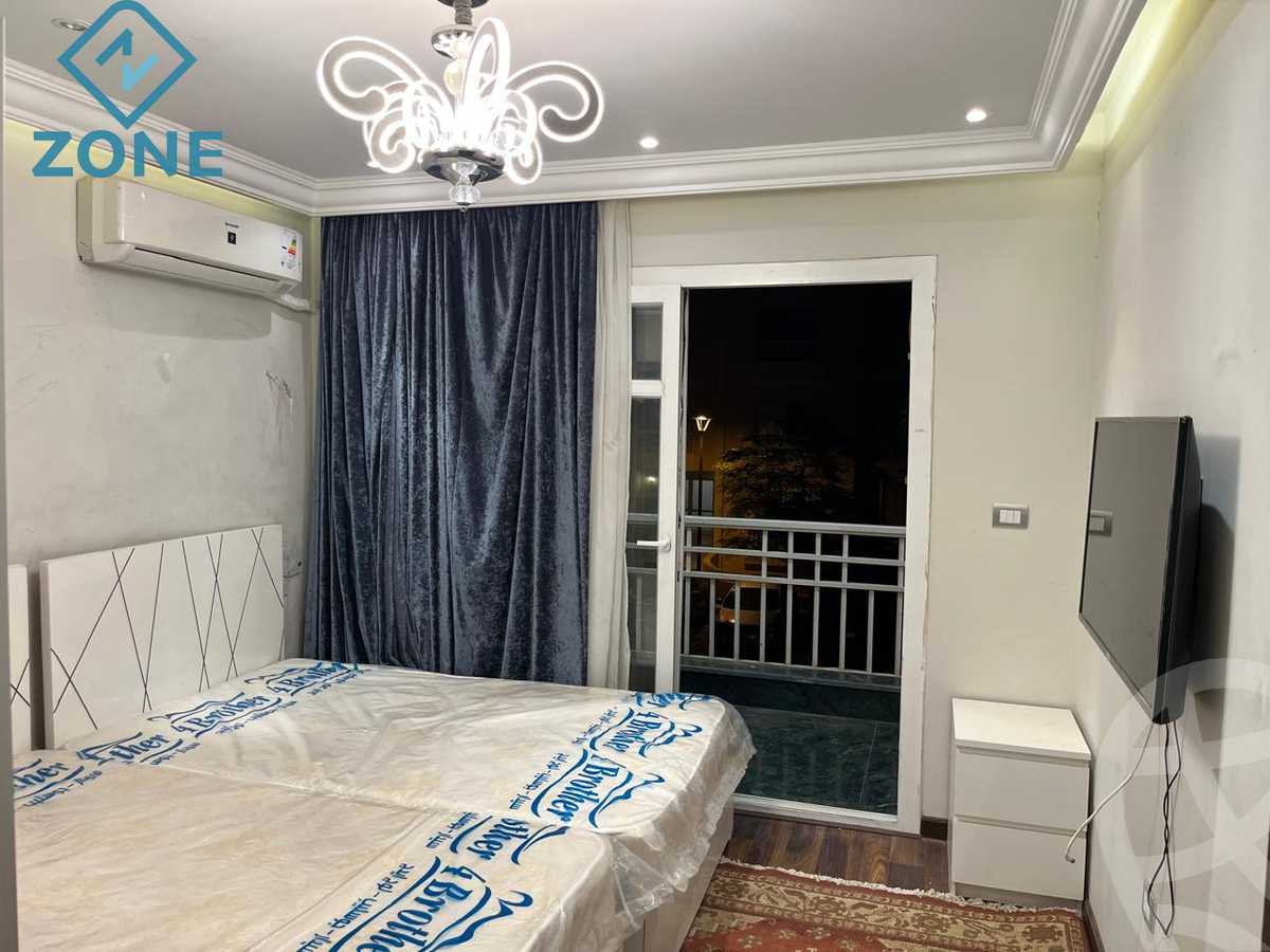 https://aqarmap.com.eg/ar/listing/6074680-for-rent-cairo-new-cairo-madinaty-eleventh-zone-buildings-group-114