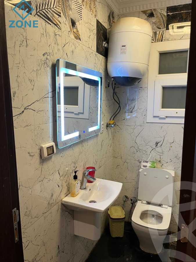 https://aqarmap.com.eg/ar/listing/6074680-for-rent-cairo-new-cairo-madinaty-eleventh-zone-buildings-group-114