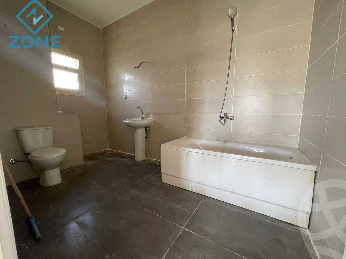 https://aqarmap.com.eg/en/listing/6074927-for-rent-cairo-new-cairo-madinaty-lmntq-lwl-fylt-madinaty-golf-club