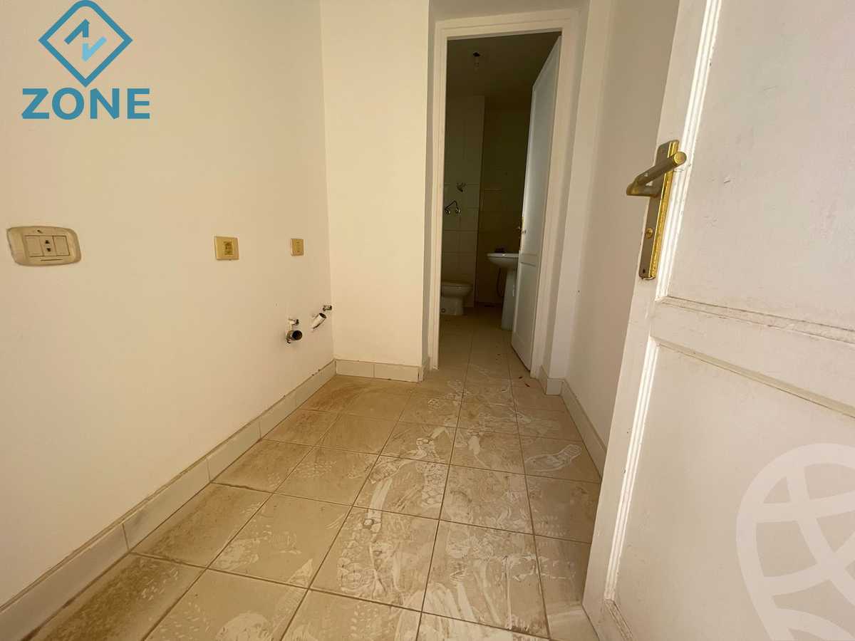 https://aqarmap.com.eg/en/listing/6074927-for-rent-cairo-new-cairo-madinaty-lmntq-lwl-fylt-madinaty-golf-club