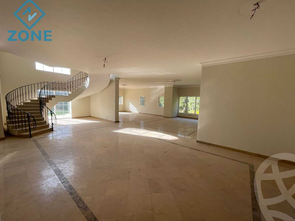https://aqarmap.com.eg/en/listing/6074927-for-rent-cairo-new-cairo-madinaty-lmntq-lwl-fylt-madinaty-golf-club