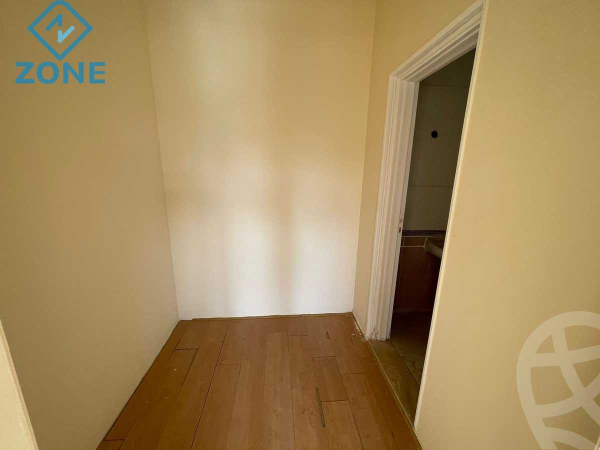 https://aqarmap.com.eg/en/listing/6074927-for-rent-cairo-new-cairo-madinaty-lmntq-lwl-fylt-madinaty-golf-club