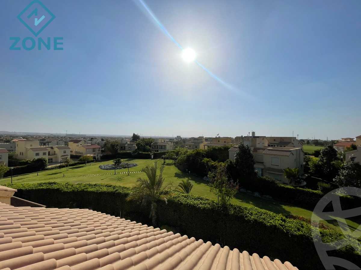https://aqarmap.com.eg/en/listing/6074927-for-rent-cairo-new-cairo-madinaty-lmntq-lwl-fylt-madinaty-golf-club