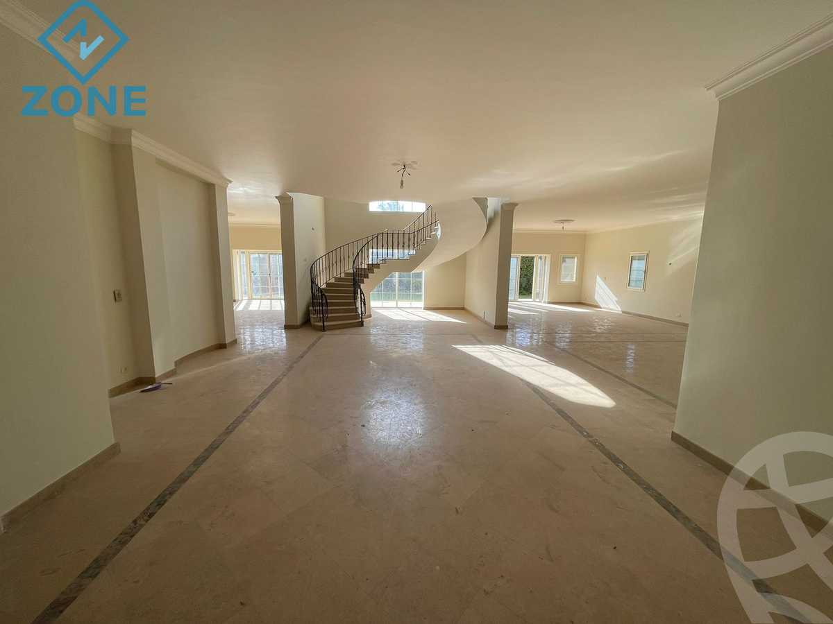 https://aqarmap.com.eg/en/listing/6074927-for-rent-cairo-new-cairo-madinaty-lmntq-lwl-fylt-madinaty-golf-club