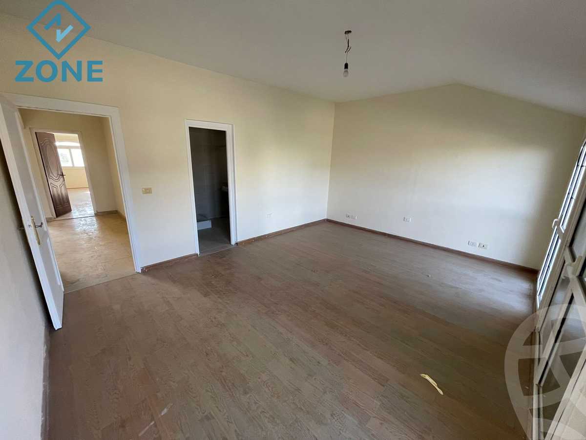 https://aqarmap.com.eg/en/listing/6074927-for-rent-cairo-new-cairo-madinaty-lmntq-lwl-fylt-madinaty-golf-club