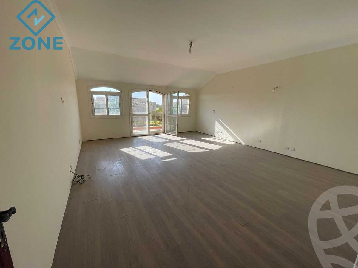 https://aqarmap.com.eg/en/listing/6074927-for-rent-cairo-new-cairo-madinaty-lmntq-lwl-fylt-madinaty-golf-club