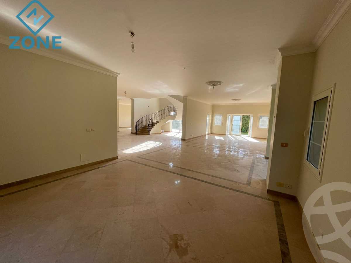 https://aqarmap.com.eg/en/listing/6074927-for-rent-cairo-new-cairo-madinaty-lmntq-lwl-fylt-madinaty-golf-club