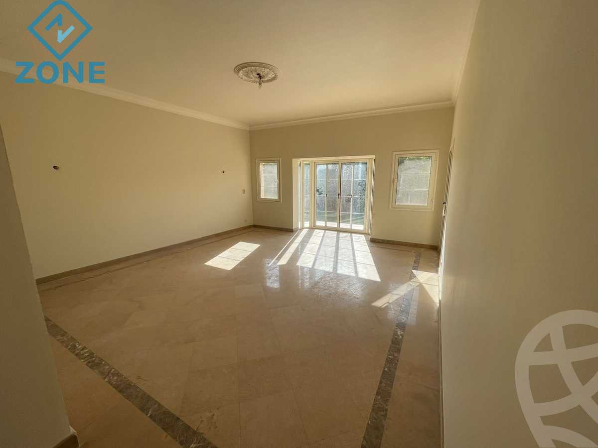 https://aqarmap.com.eg/en/listing/6074927-for-rent-cairo-new-cairo-madinaty-lmntq-lwl-fylt-madinaty-golf-club