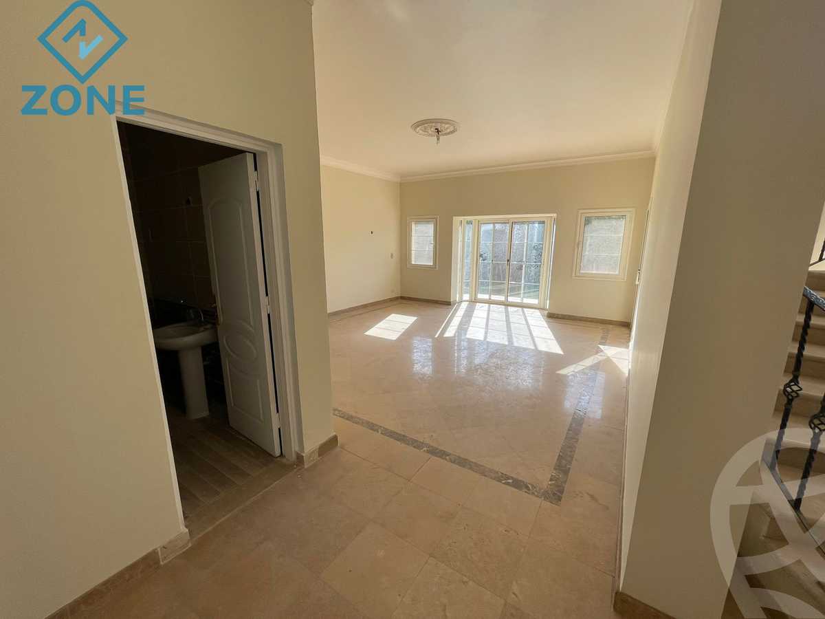 https://aqarmap.com.eg/en/listing/6074927-for-rent-cairo-new-cairo-madinaty-lmntq-lwl-fylt-madinaty-golf-club