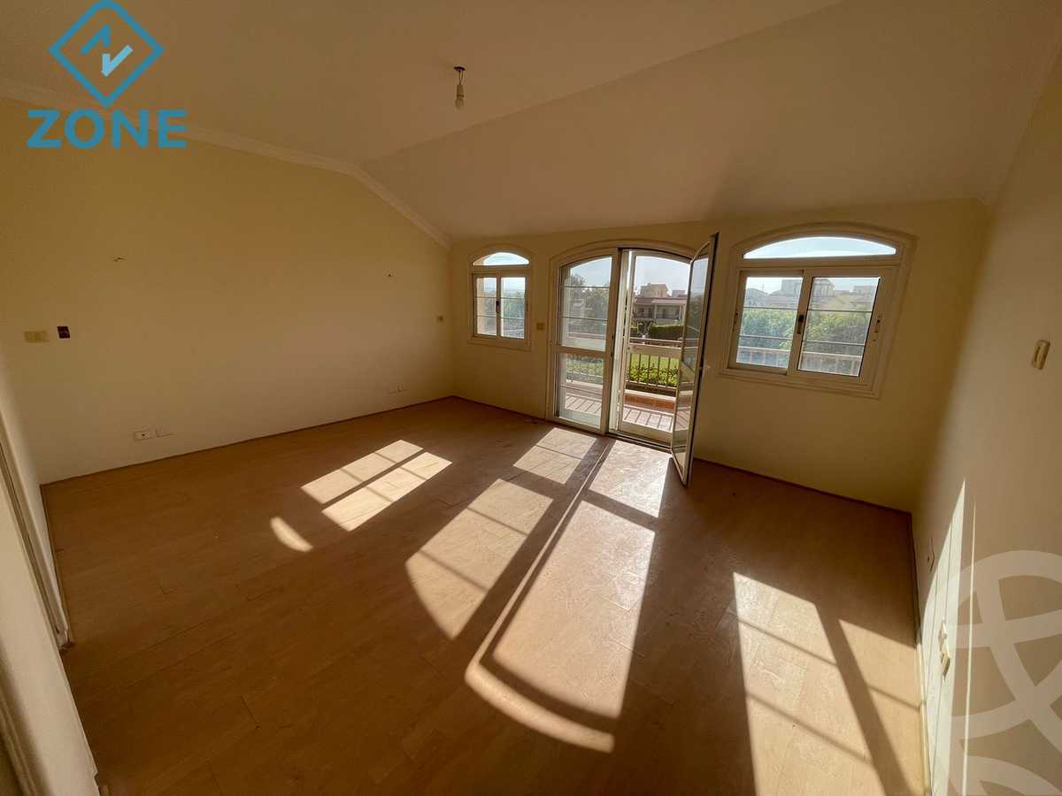 https://aqarmap.com.eg/en/listing/6074927-for-rent-cairo-new-cairo-madinaty-lmntq-lwl-fylt-madinaty-golf-club