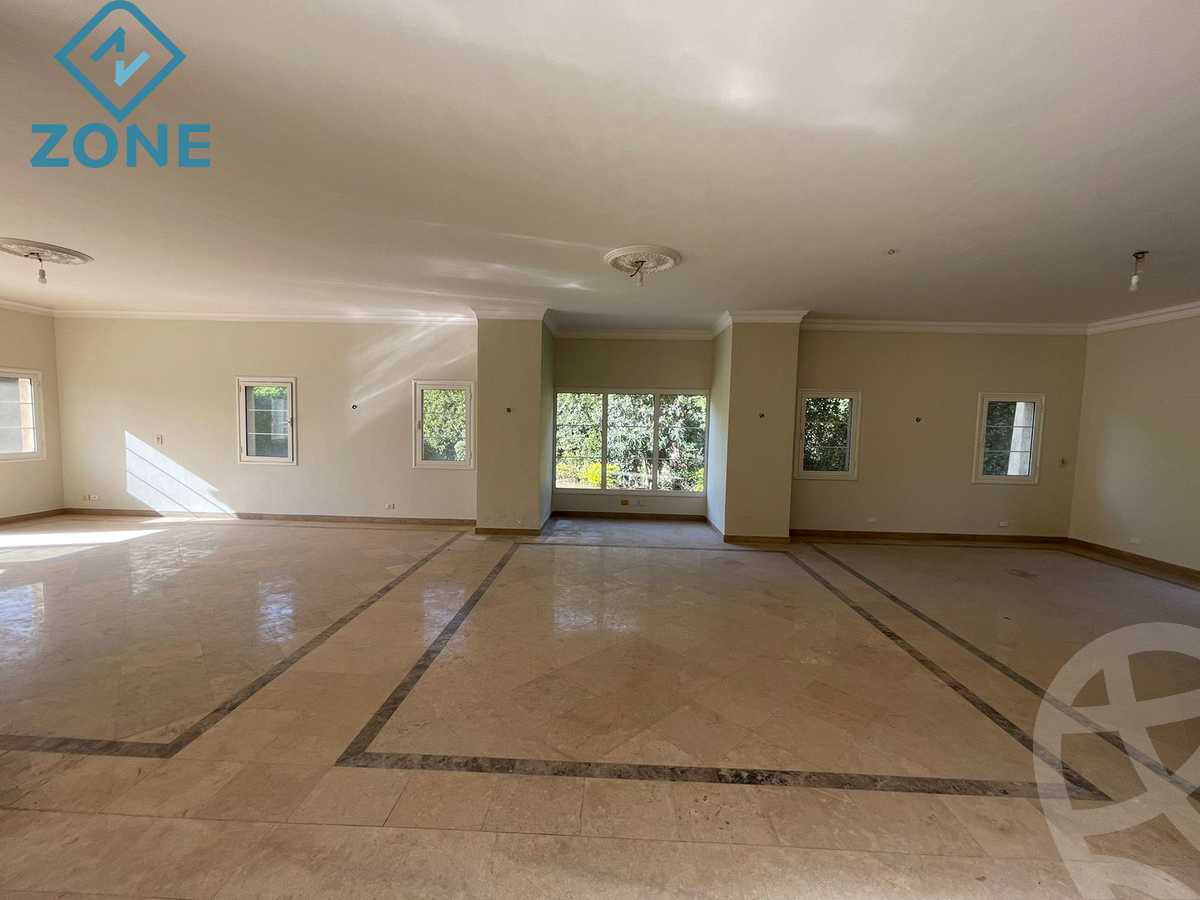 https://aqarmap.com.eg/en/listing/6074927-for-rent-cairo-new-cairo-madinaty-lmntq-lwl-fylt-madinaty-golf-club
