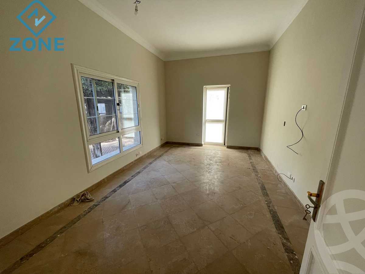 https://aqarmap.com.eg/en/listing/6074927-for-rent-cairo-new-cairo-madinaty-lmntq-lwl-fylt-madinaty-golf-club